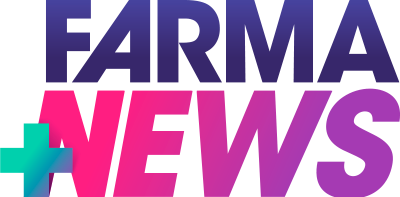 FarmaNews